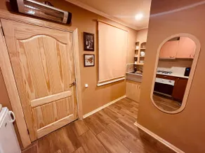 SPA Cottage with Sauna & Hot Tub - Image 5
