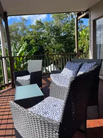 Whitsundays Bayview Escape - Image 2