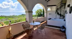 La Kascina Suite & Rooms - Image 3