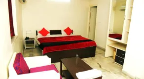 Hotel Royal Maithan International - Image 3