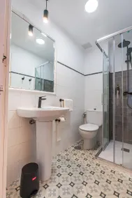 Hotel Santillana - Image 3