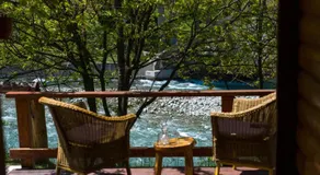 Tara Riverside - Image 5