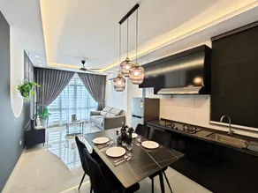 ARC Austin Hills Residensi by Antlerzone - Image 3