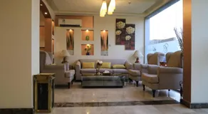 Burj Al Almas - Image 5