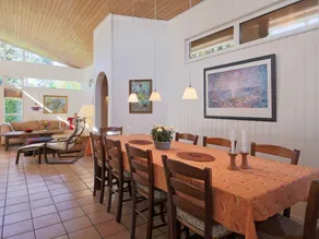 4 star holiday home in Tisvildeleje - Image 5