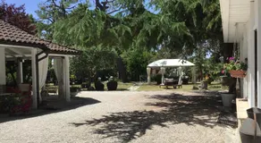 Villa Ghirardelli - Image 5