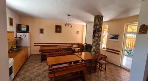 Villa Mura - Image 5