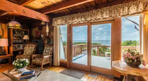 7201 - Carol's Soundfront Castle - Image 2