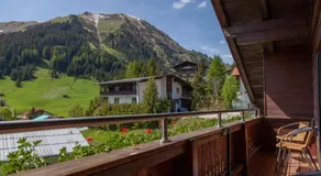 Berghotel TheLounge - Image 4