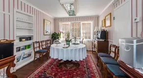 Bath Street Inn - Image 3