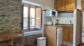 Valles del Narcea, Apartamentos Rurales - Image 5