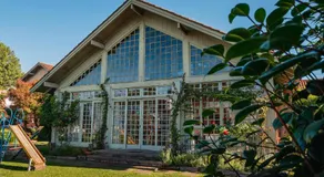 Golden Hills - Vila Suzana - Image 4