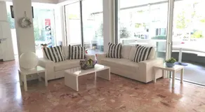 Hotel Ambasciata - Image 3