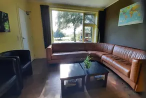 De Opkikker 10 persoons vakantiehuis met hottub - Image 4