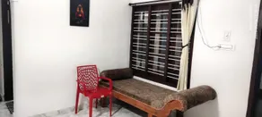 Annie's Villa - Image 5