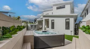Black Wattle Beach House - Image 3