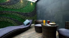 Hotel Catalina - Image 3