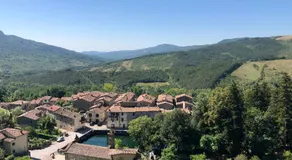 Ca' di Leo - Image 4