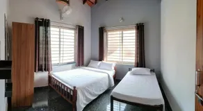 ANVAM Homestay - Image 5