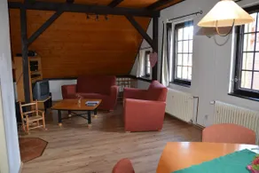 Holiday Home Abertamy - Image 4