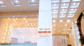 Minh Manh Hotel - Image 3