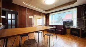 佐呂間若佐Arun別邸 - Image 3