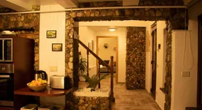 La Podul Cetatii - Image 4