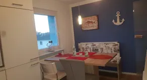 Ferienwohnung Rhein-Main - Image 5