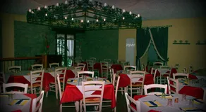 Locanda del Viandante - Image 5