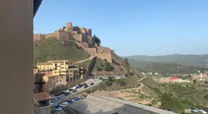 Cal Franch 3 - Image 5