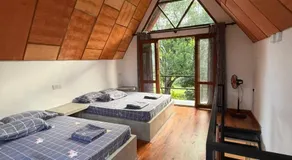 Riverston Grand Villas - Image 2