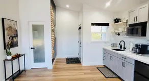 Penthouse Suite at Meadow View! - Image 4
