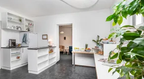 Haus Deutinger - Image 4