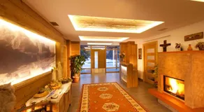 Ciasa Sunara - Image 4