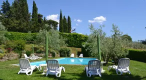 Terre di Melazzano - Le Case di Chiara - Image 3