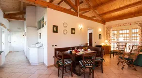 Agriturismo Sesta Presa - Image 5