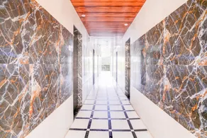 Super Hotel O Palava Dombivali - Image 2
