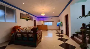 Joyous Cottage - Image 3