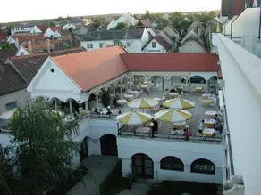Das-Schmidt Privathotel - Image 5