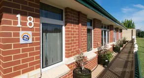Ascot on Swan Bed & Breakfast - Image 2