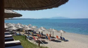 Burano Camping Beach-Bar - Image 2