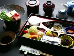 Hotel Iwakiya - Image 4