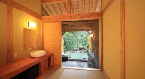 Lodge Toranoyu - Image 2