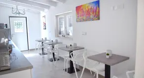 B&B GDA - Image 5