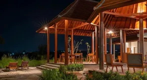Tumbu Retreat - Image 5