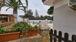 Chalet La Sort - Image 5