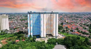 Antareja Urban Town By Reccoma - Image 2