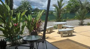 CasaRomana&Abuu - Image 5