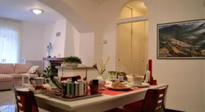 B&B Ponte Rio - Image 3