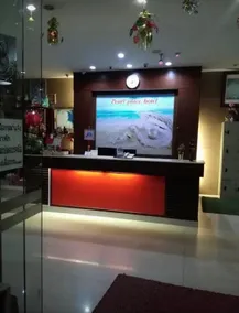 Pearl Place Hotel - Image 4